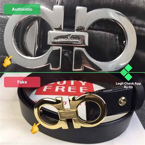 where to buy knock offs of ferragamo mens belt|salvatore ferragamo belt check.